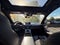 2019 Acura RDX A-Spec Package SH-AWD