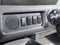 2012 Nissan Xterra X
