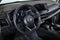 2021 Nissan Rogue SL Premium