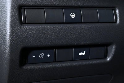 2021 Nissan Rogue SL Premium