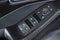 2021 Nissan Rogue SL Premium