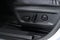 2021 Nissan Rogue SL Premium