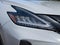2024 Nissan Murano SV Nissan Certified