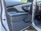 2024 Nissan Murano SV Nissan Certified