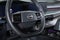 2025 Nissan Murano SL Nissan Certified