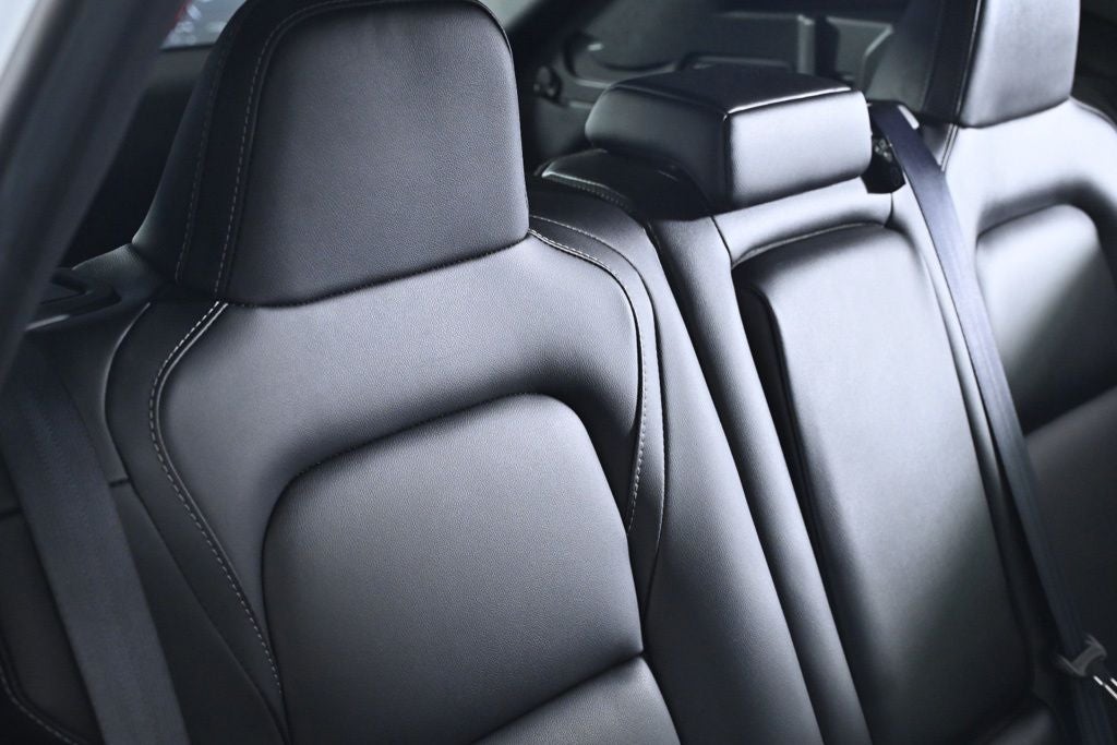 2025 Nissan Murano SL Nissan Certified