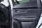 2025 Nissan Murano SL Nissan Certified