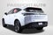 2025 Nissan Murano SL Nissan Certified
