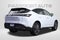 2025 Nissan Murano SL Nissan Certified