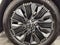 2025 Nissan Murano Platinum Nissan Certified