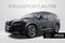 2023 Nissan Rogue S Nissan Certified