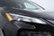 2023 Nissan Rogue S Nissan Certified