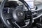 2023 Nissan Rogue S Nissan Certified