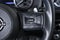 2023 Nissan Rogue S Nissan Certified