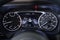 2023 Nissan Rogue S Nissan Certified
