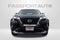 2023 Nissan Rogue S Nissan Certified
