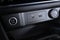 2023 Nissan Rogue S Nissan Certified