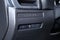 2023 Nissan Rogue S Nissan Certified