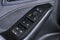 2023 Nissan Rogue S Nissan Certified