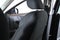2023 Nissan Rogue S Nissan Certified