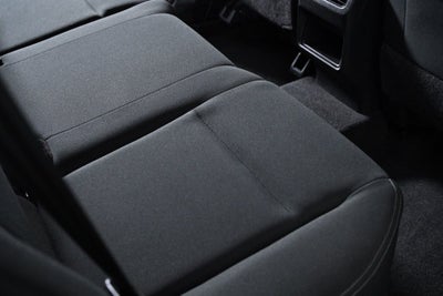 2023 Nissan Rogue S Nissan Certified