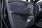 2023 Nissan Rogue S Nissan Certified