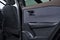 2023 Nissan Rogue S Nissan Certified