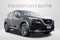 2023 Nissan Rogue S Nissan Certified