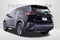2023 Nissan Rogue S Nissan Certified