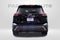 2023 Nissan Rogue S Nissan Certified