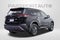 2023 Nissan Rogue S Nissan Certified