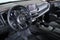 2023 Nissan Rogue S Nissan Certified