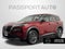 2023 Nissan Rogue S Nissan Certified