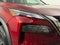 2023 Nissan Rogue S Nissan Certified