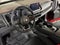 2023 Nissan Rogue S Nissan Certified