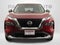 2023 Nissan Rogue S Nissan Certified