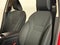 2023 Nissan Rogue S Nissan Certified