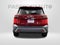 2023 Nissan Rogue S Nissan Certified