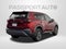 2023 Nissan Rogue S Nissan Certified