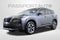 2023 Nissan Rogue SV Premium