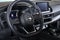 2023 Nissan Rogue SV Premium