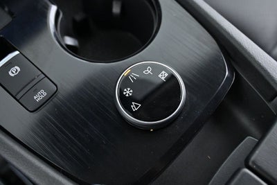 2023 Nissan Rogue SV Premium