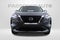 2023 Nissan Rogue SV Premium