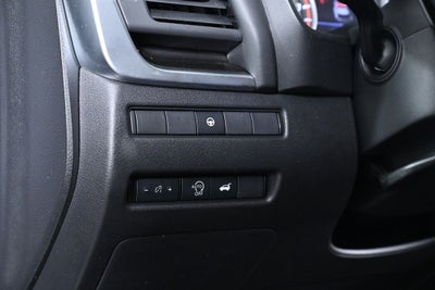 2023 Nissan Rogue SV Premium