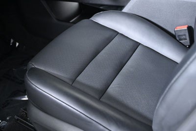 2023 Nissan Rogue SV Premium