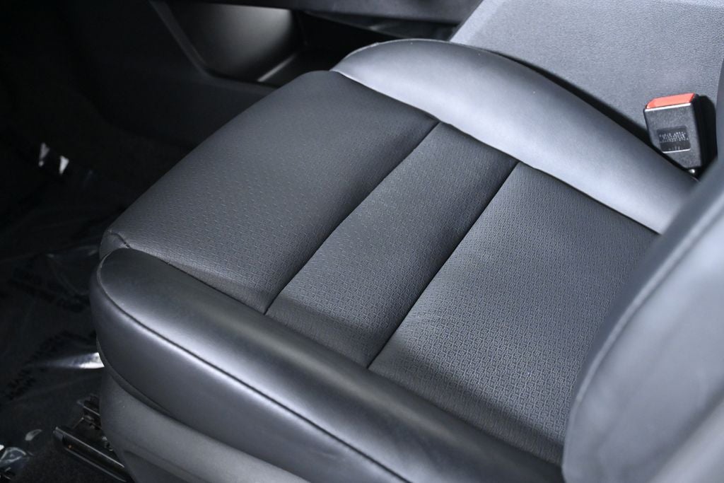 2023 Nissan Rogue SV Premium