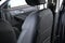 2023 Nissan Rogue SV Premium