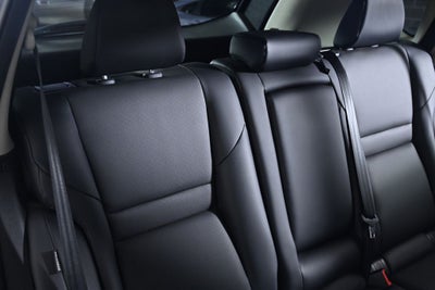 2023 Nissan Rogue SV Premium