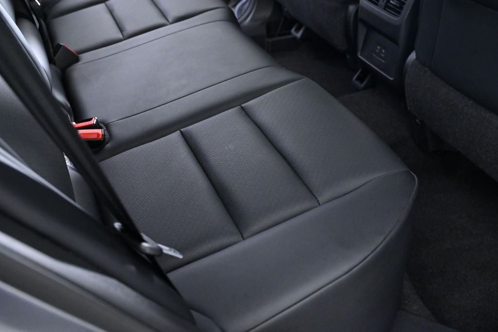 2023 Nissan Rogue SV Premium