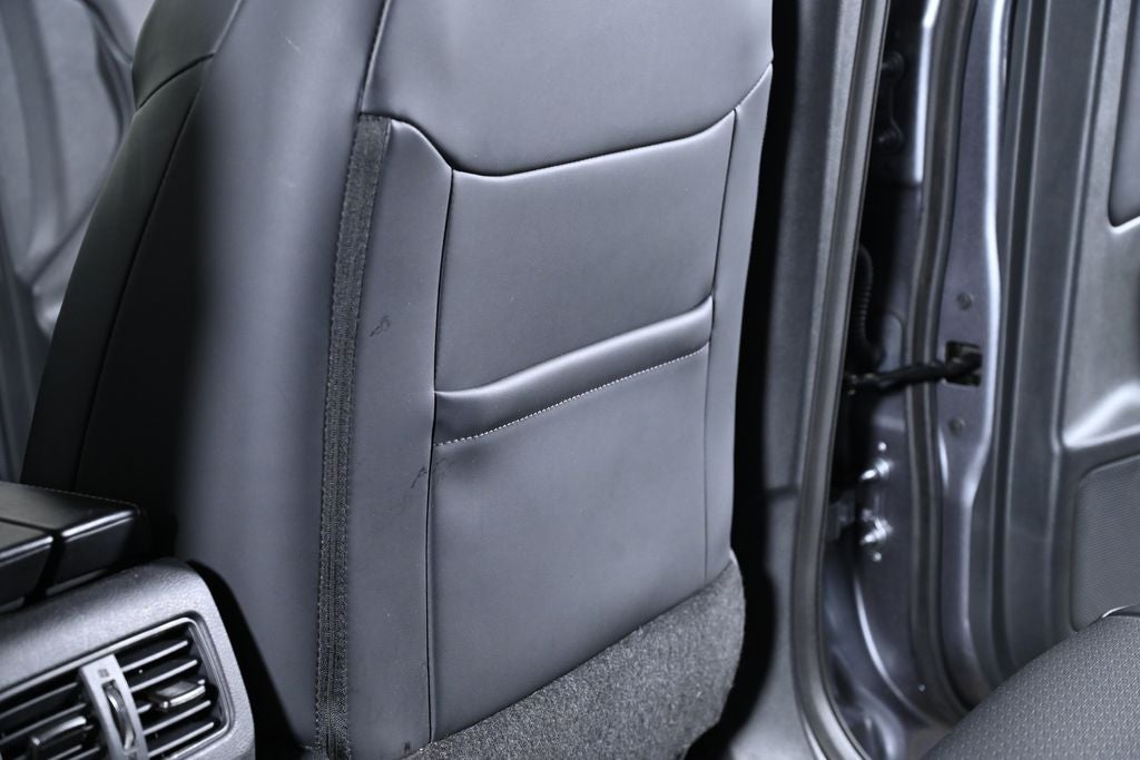 2023 Nissan Rogue SV Premium